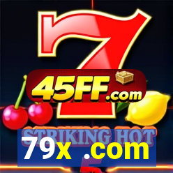 79x .com